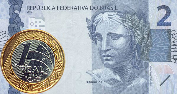 R$3,00 NO PIX